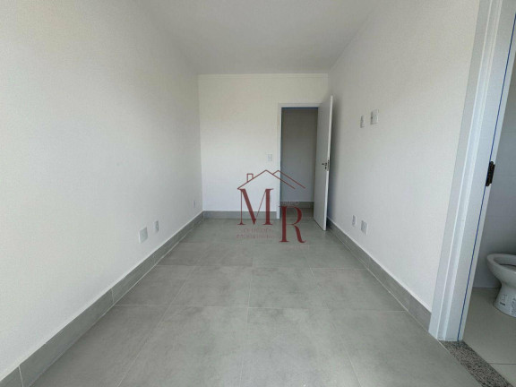 Imagem Apartamento com 3 Quartos à Venda, 109 m² em Vila Guilhermina - Praia Grande Imagem Apartamento com 3 Quartos à Venda, 109 m² em Vila Guilhermina - Praia Grande