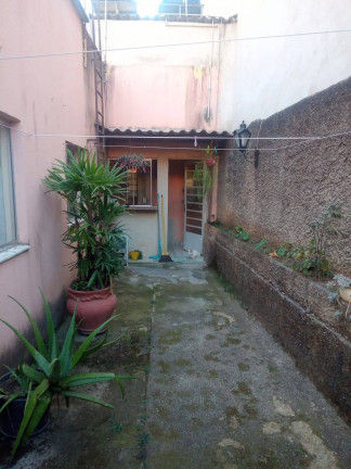 Imagem Casa com 2 Quartos à Venda, 125 m² em Verônica - Ribeirão Das Neves Imagem Casa com 2 Quartos à Venda, 125 m² em Verônica - Ribeirão Das Neves