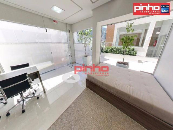 Imagem Apartamento com 2 Quartos à Venda, 67 m² em Centro - Florianópolis Imagem Apartamento com 2 Quartos à Venda, 67 m² em Centro - Florianópolis