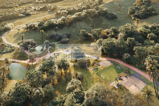 Imagem Imóvel à Venda, 20.000 m² em Região De Brumadinho - Brumadinho