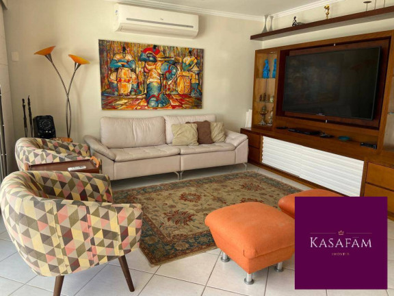 Imagem Apartamento com 4 Quartos à Venda, 280 m² em Lagoa - Rio De Janeiro Imagem Apartamento com 4 Quartos à Venda, 280 m² em Lagoa - Rio De Janeiro