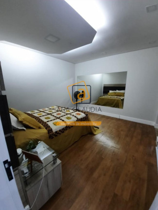 Imagem Casa com 4 Quartos à Venda,  em Residencial Primavera Ii - Salto