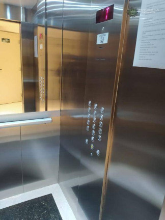 Imagem Apartamento com 1 Quarto à Venda, 62 m² em Jardim Real - Praia Grande Imagem Apartamento com 1 Quarto à Venda, 62 m² em Jardim Real - Praia Grande