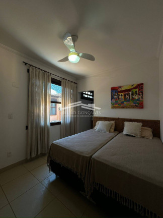 Imagem Casa com 4 Quartos à Venda, 159 m² em Orla Norte - Porto Seguro Imagem Casa com 4 Quartos à Venda, 159 m² em Orla Norte - Porto Seguro