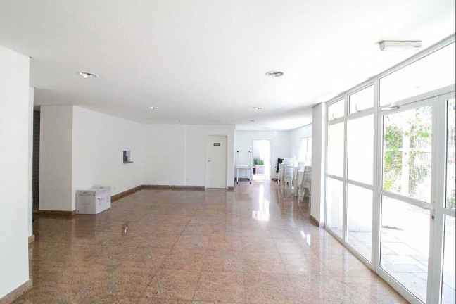 Imagem Apartamento com 3 Quartos à Venda, 83 m² em Vila Romana - São Paulo Imagem Apartamento com 3 Quartos à Venda, 83 m² em Vila Romana - São Paulo