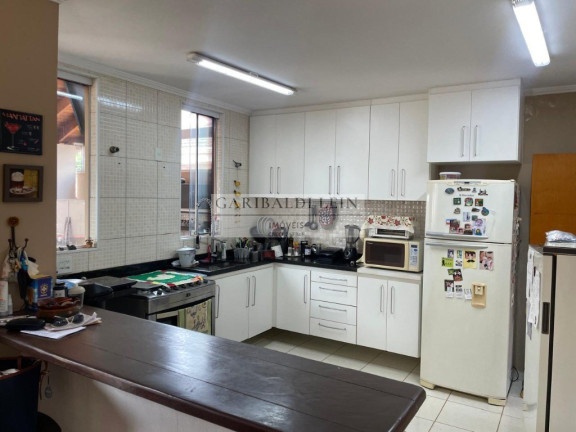 Imagem Casa com 3 Quartos à Venda, 180 m² em Barao Geraldo - Campinas Imagem Casa com 3 Quartos à Venda, 180 m² em Barao Geraldo - Campinas