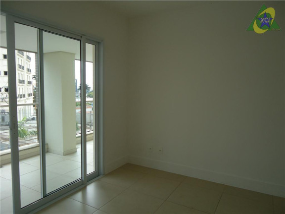 Imagem Apartamento com 3 Quartos à Venda, 137 m² em Cambuí - Campinas Imagem Apartamento com 3 Quartos à Venda, 137 m² em Cambuí - Campinas