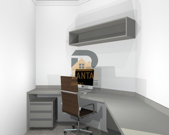 Imagem Imóvel com 4 Quartos à Venda, em Samambaia - Valinhos Imagem Imóvel com 4 Quartos à Venda, em Samambaia - Valinhos