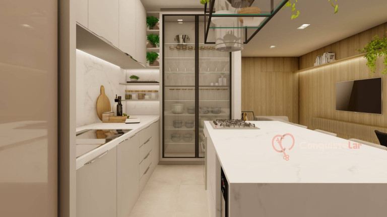 Imagem Casa com 3 Quartos à Venda, 140 m² em Rau - Jaraguá Do Sul Imagem Casa com 3 Quartos à Venda, 140 m² em Rau - Jaraguá Do Sul