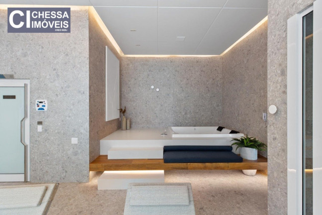 Imagem Sala Comercial à Venda, 80 m² em Pioneiros - Balneário Camboriú Imagem Sala Comercial à Venda, 80 m² em Pioneiros - Balneário Camboriú