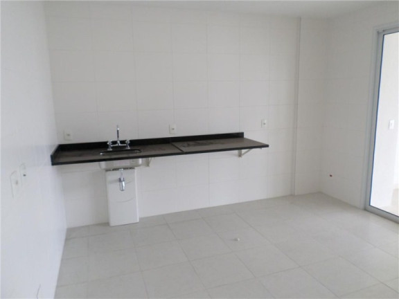 Imagem Imóvel com 4 Quartos à Venda, 606 m² em Campo Belo - São Paulo Imagem Imóvel com 4 Quartos à Venda, 606 m² em Campo Belo - São Paulo