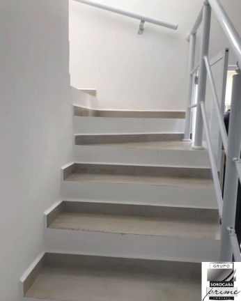 Imagem Casa com 2 Quartos à Venda, 57 m² em Vila Haro - Sorocaba Imagem Casa com 2 Quartos à Venda, 57 m² em Vila Haro - Sorocaba