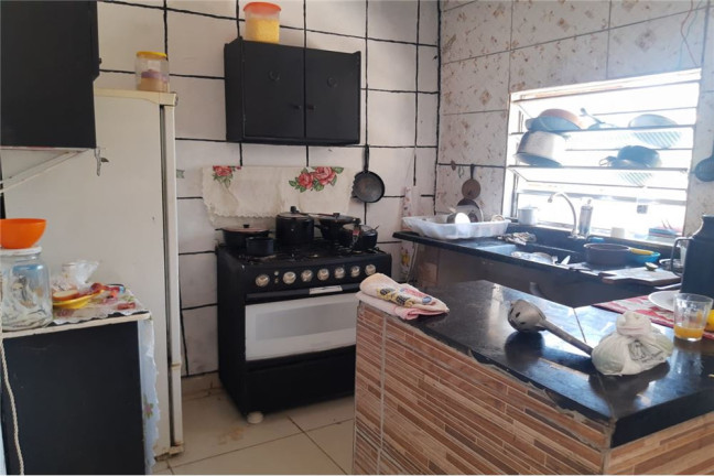 Imagem Imóvel com 3 Quartos à Venda, 1.310 m² em Portal De Pirapora - Salto De Pirapora Imagem Imóvel com 3 Quartos à Venda, 1.310 m² em Portal De Pirapora - Salto De Pirapora