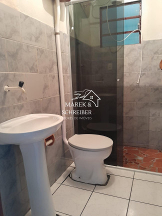 Imagem Casa com 3 Quartos à Venda, 65 m² em Margarida Galvan - Dois Vizinhos Imagem Casa com 3 Quartos à Venda, 65 m² em Margarida Galvan - Dois Vizinhos