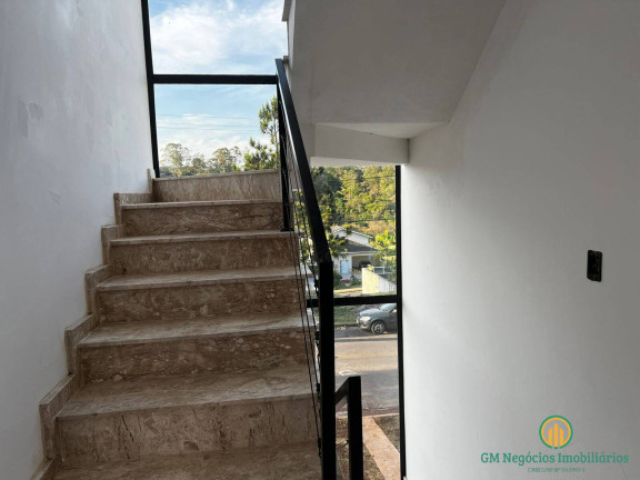 Imagem Casa de Condomínio com 3 Quartos à Venda, 226 m² em Jardim Caiapiá - Cotia Imagem Casa de Condomínio com 3 Quartos à Venda, 226 m² em Jardim Caiapiá - Cotia