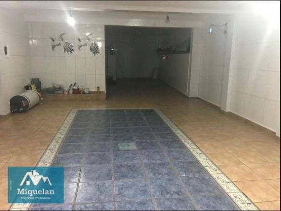 Imagem Sobrado com 5 Quartos à Venda, 790 m² em Alto Da Lapa - São Paulo Imagem Sobrado com 5 Quartos à Venda, 790 m² em Alto Da Lapa - São Paulo