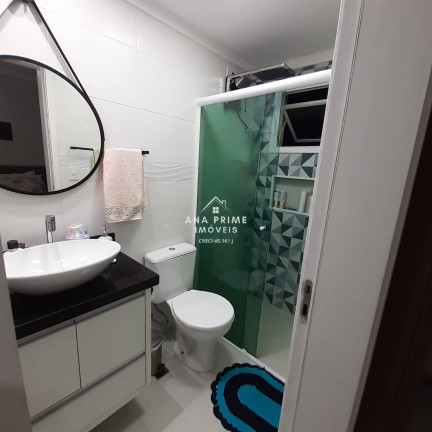 Imagem Apartamento com 3 Quartos à Venda, 88 m² em Jardim Estoril - São José Dos Campos Imagem Apartamento com 3 Quartos à Venda, 88 m² em Jardim Estoril - São José Dos Campos
