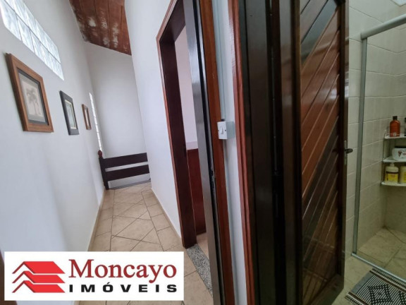 Imagem Sobrado com 6 Quartos à Venda, 474 m² em Praia Das Palmeiras - Caraguatatuba Imagem Sobrado com 6 Quartos à Venda, 474 m² em Praia Das Palmeiras - Caraguatatuba