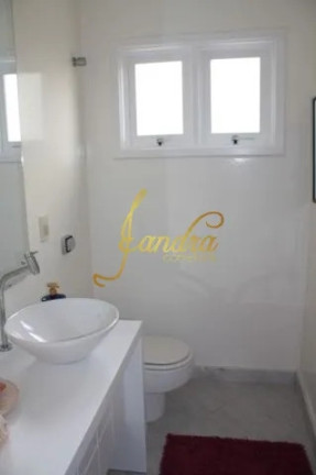 Imagem Casa com 4 Quartos à Venda, 310 m² em Atlantida - Xangri-la Imagem Casa com 4 Quartos à Venda, 310 m² em Atlantida - Xangri-la