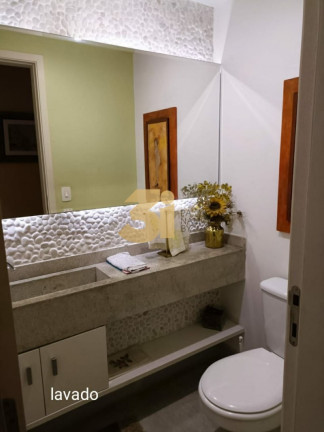 Imagem Apartamento com 3 Quartos à Venda, 210 m² em Granja Julieta - São Paulo Imagem Apartamento com 3 Quartos à Venda, 210 m² em Granja Julieta - São Paulo