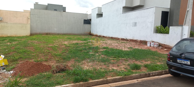Imagem Terreno à Venda, 210 m² em Ideal Life Ecolazer Residence - São José Do Rio Preto Imagem Terreno à Venda, 210 m² em Ideal Life Ecolazer Residence - São José Do Rio Preto