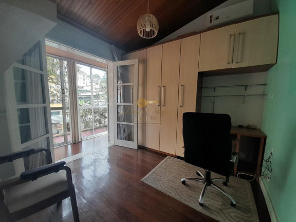 Imagem Casa com 4 Quartos à Venda, 77 m² em Tijuca - Teresópolis Imagem Casa com 4 Quartos à Venda, 77 m² em Tijuca - Teresópolis
