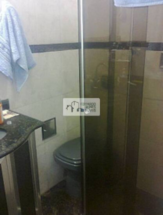 Imagem Apartamento com 3 Quartos à Venda, 104 m² em Centro - Belo Horizonte Imagem Apartamento com 3 Quartos à Venda, 104 m² em Centro - Belo Horizonte