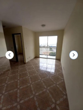 Imagem Imóvel com 2 Quartos à Venda, 54 m² em Santa Maria - Osasco Imagem Imóvel com 2 Quartos à Venda, 54 m² em Santa Maria - Osasco