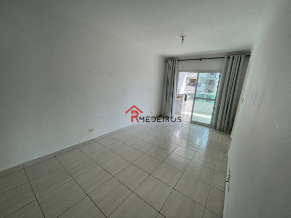 Imagem Apartamento com 2 Quartos à Venda, 85 m² em Vila Guilhermina - Praia Grande Imagem Apartamento com 2 Quartos à Venda, 85 m² em Vila Guilhermina - Praia Grande