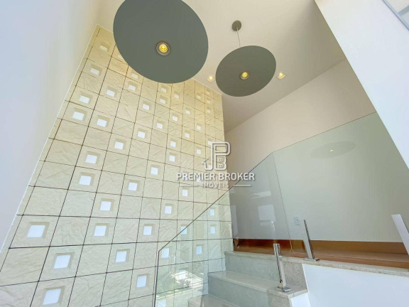 Imagem Casa com 4 Quartos à Venda, 160 m² em Tijuca - Teresópolis Imagem Casa com 4 Quartos à Venda, 160 m² em Tijuca - Teresópolis
