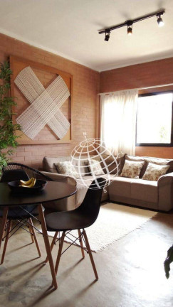 Imagem Casa com 5 Quartos à Venda, 128 m² em Jardim Dos Pinheiros - Atibaia Imagem Casa com 5 Quartos à Venda, 128 m² em Jardim Dos Pinheiros - Atibaia