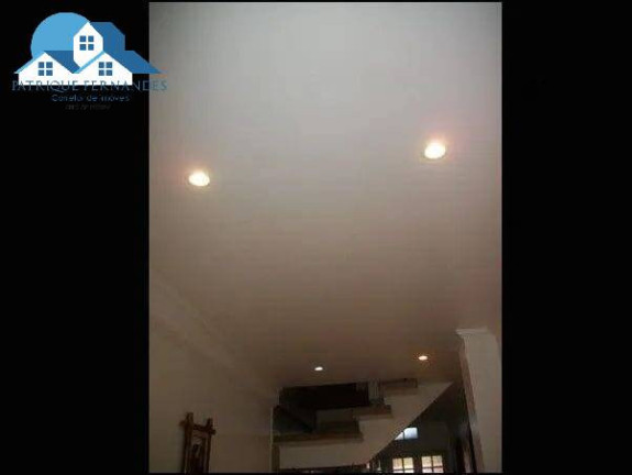 Imagem Casa com 5 Quartos à Venda, 294 m² em Vila Virgínia - Itaquaquecetuba
