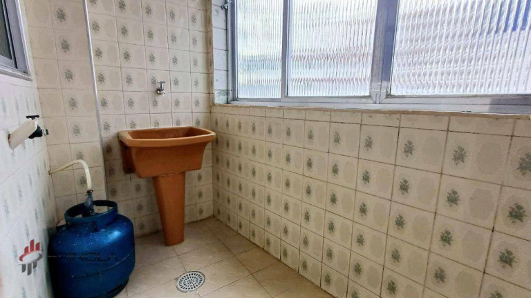 Imagem Apartamento com 2 Quartos à Venda, 78 m² em Aviação - Praia Grande Imagem Apartamento com 2 Quartos à Venda, 78 m² em Aviação - Praia Grande