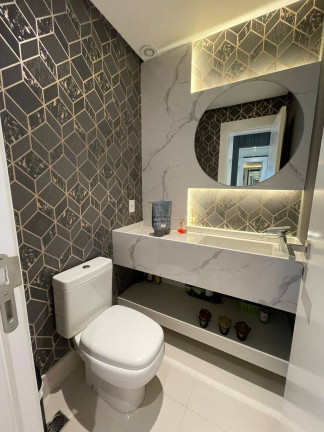 Imagem Apartamento com 3 Quartos à Venda, 126 m² em Centro - Balneário Camboriú Imagem Apartamento com 3 Quartos à Venda, 126 m² em Centro - Balneário Camboriú
