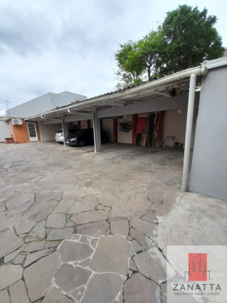 Imagem Imóvel com 2 Quartos à Venda, 89 m² em Centro - Esteio Imagem Imóvel com 2 Quartos à Venda, 89 m² em Centro - Esteio