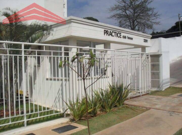Imagem Apartamento com 2 Quartos à Venda, 69 m² em Vila Das Hortencias - Jundiaí Imagem Apartamento com 2 Quartos à Venda, 69 m² em Vila Das Hortencias - Jundiaí