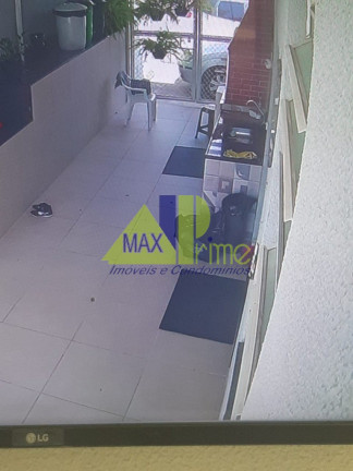 Imagem Apartamento com 2 Quartos à Venda, 58 m² em Conjunto Residencial José Bonifácio - São Paulo Imagem Apartamento com 2 Quartos à Venda, 58 m² em Conjunto Residencial José Bonifácio - São Paulo