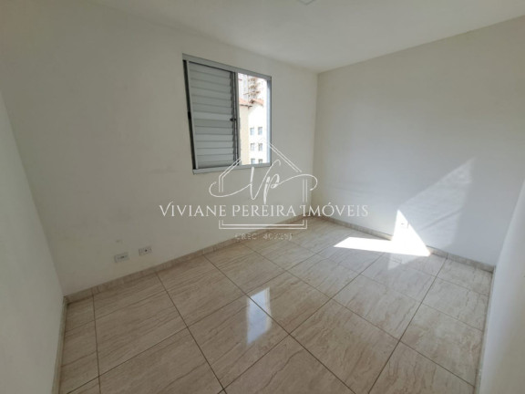 Imagem Imóvel com 2 Quartos à Venda, 49 m² em Conceição - Osasco