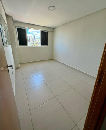 Imagem Cobertura com 2 Quartos à Venda, 111 m² em Jardim Oceania - João Pessoa