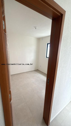 Imagem Apartamento com 2 Quartos à Venda, 50 m² em Planalto Boa Esperança - João Pessoa