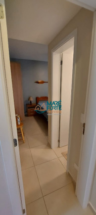 Imagem Apartamento com 2 Quartos à Venda, 63 m² em Perequê Açu - Ubatuba Imagem Apartamento com 2 Quartos à Venda, 63 m² em Perequê Açu - Ubatuba