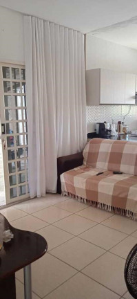 Imagem Casa com 3 Quartos à Venda, 360 m² em Nacional - Contagem Imagem Casa com 3 Quartos à Venda, 360 m² em Nacional - Contagem