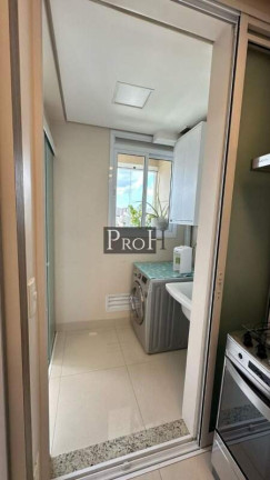 Imagem Apartamento com 2 Quartos à Venda, 75 m² em Jardim - Santo André Imagem Apartamento com 2 Quartos à Venda, 75 m² em Jardim - Santo André
