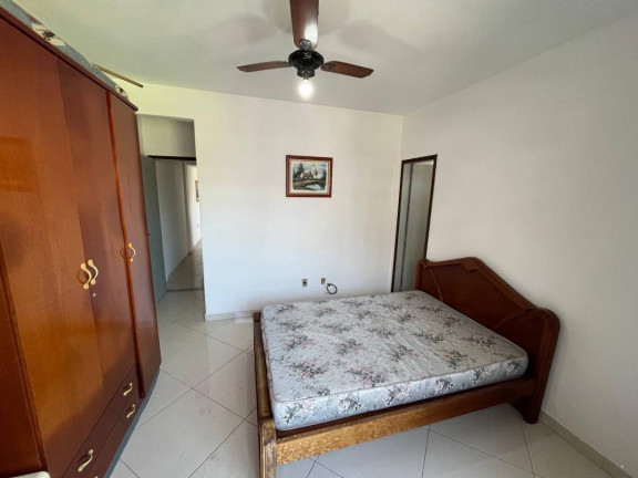 Imagem Cobertura com 3 Quartos para Alugar, 120 m² em Enseada Azul - Guarapari Imagem Cobertura com 3 Quartos para Alugar, 120 m² em Enseada Azul - Guarapari