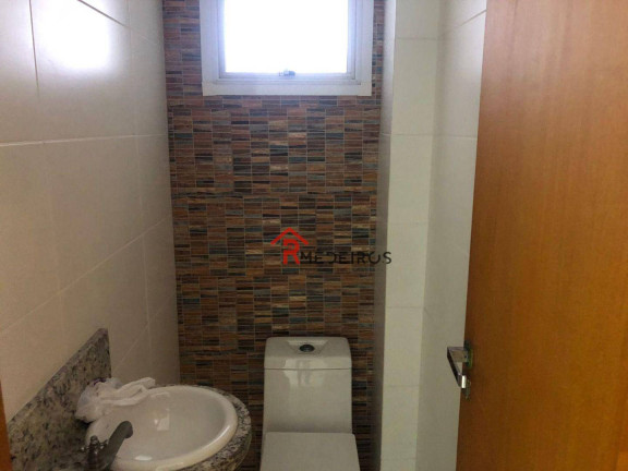 Imagem Apartamento com 1 Quarto à Venda, 60 m² em Canto Do Forte - Praia Grande Imagem Apartamento com 1 Quarto à Venda, 60 m² em Canto Do Forte - Praia Grande