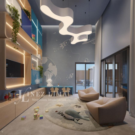 Imagem Imóvel com 4 Quartos à Venda, 166 m² em Pereque - Porto Belo