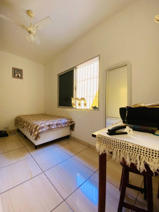 Imagem Casa com 3 Quartos à Venda,  em Mirim - Praia Grande