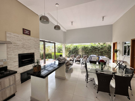 Imagem Casa de Condomínio com 4 Quartos à Venda, 295 m² em Jardim Imperial - Cuiabá Imagem Casa de Condomínio com 4 Quartos à Venda, 295 m² em Jardim Imperial - Cuiabá