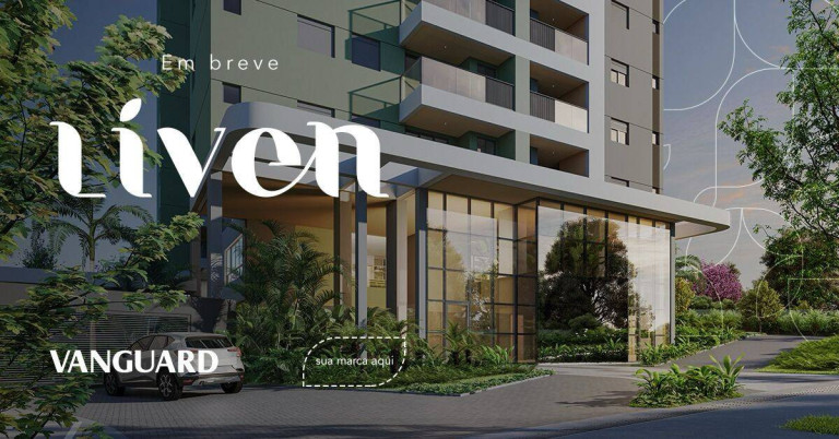Imagem Apartamento com 3 Quartos à Venda, 85 m² em Despraiado - Cuiabá Imagem Apartamento com 3 Quartos à Venda, 85 m² em Despraiado - Cuiabá