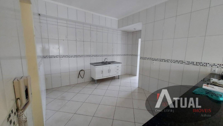 Imagem Apartamento com 2 Quartos para Alugar, 83 m² em Terra Preta (terra Preta) - Mairiporã Imagem Apartamento com 2 Quartos para Alugar, 83 m² em Terra Preta (terra Preta) - Mairiporã